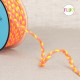 TRESSE TRICOLORE 3 BRINS