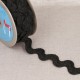 SERPENTINE GEANTE CHINEE