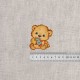 M ECUSSON PETIT OURS GM