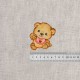 M ECUSSON PETIT OURS GM