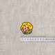 S ECUSSON ANIMAUX FUN