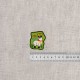 S ECUSSON ANIMAUX FUN