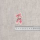 M ECUSSON THEME BALLET