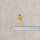 M ECUSSON THEME BALLET