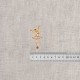 M ECUSSON THEME BALLET