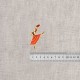 M ECUSSON THEME BALLET