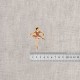 M ECUSSON THEME BALLET