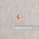 M ECUSSON THEME BALLET