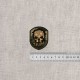 M ECUSSON STYLE MILITAIRE