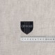 S ECUSSON BLASON SPORT