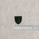 S ECUSSON BLASON SPORT