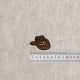 S ECUSSON THEME COWBOY