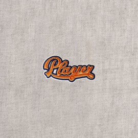 M ECUSSON PLAYER