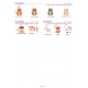 BOUTONS ANIMAUX