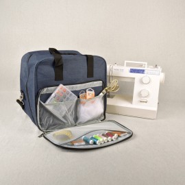 SAC POUR MACHINE A COUDRE
