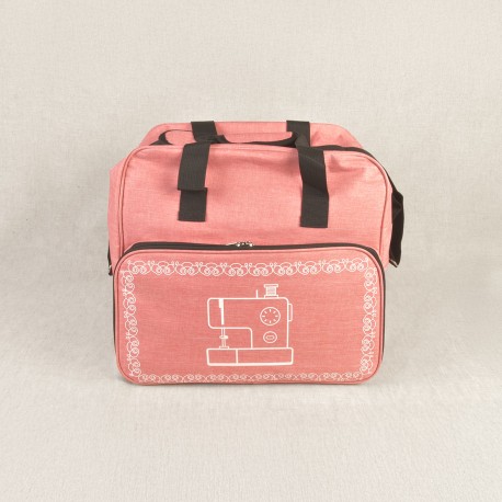 SAC POUR MACHINE A COUDRE