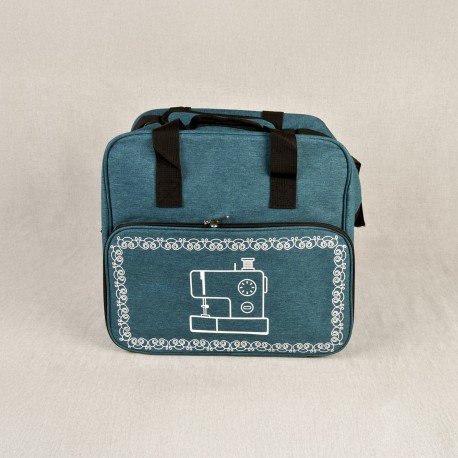 SAC POUR MACHINE A COUDRE