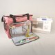 SAC POUR MACHINE A COUDRE