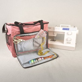 SAC POUR MACHINE A COUDRE