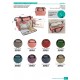 SAC POUR MACHINE A COUDRE