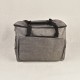 SAC POUR MACHINE A COUDRE
