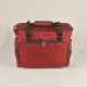 SAC POUR MACHINE A COUDRE