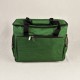 SAC POUR MACHINE A COUDRE