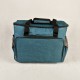 SAC POUR MACHINE A COUDRE
