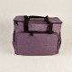 SAC POUR MACHINE A COUDRE