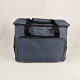SAC POUR MACHINE A COUDRE