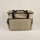 SAC POUR MACHINE A COUDRE