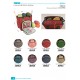 SAC TRICOT