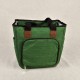 SAC TRICOT