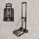 TROLLEY