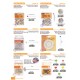 EPINGLES FANTAISIE *100