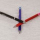 BOITE 12 STYLOS 0.7MM