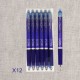 BOITE 12 STYLOS 0.7MM