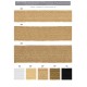 SANGLE ASPECT NATUREL EXT