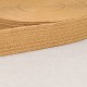 SANGLE ASPECT NATUREL EXT