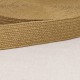 SANGLE ASPECT NATUREL EXT