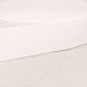 SANGLE ASPECT NATUREL EXT