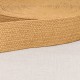 SANGLE ASPECT NATUREL EXT