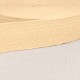 SANGLE ASPECT NATUREL EXT