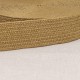 SANGLE ASPECT NATUREL EXT