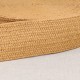 SANGLE ASPECT NATUREL EXT