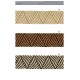 SANGLE ASPECT NATUREL BIC