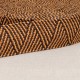 SANGLE ASPECT NATUREL BIC
