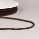 CORDON TRESSÉ (4.5MM)