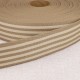 SANGLE STRIPE BICOLORE