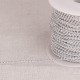 PERLES AU METRE